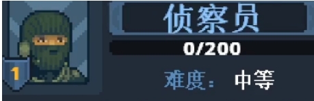破门而入行动小队角色盘点 破门而入行动小队角色有哪几款