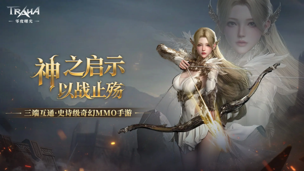 近期的游戏榜单合集 2025最火爆的的趣味新游介绍