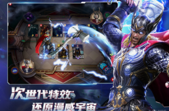 全世界的游戏下载推荐