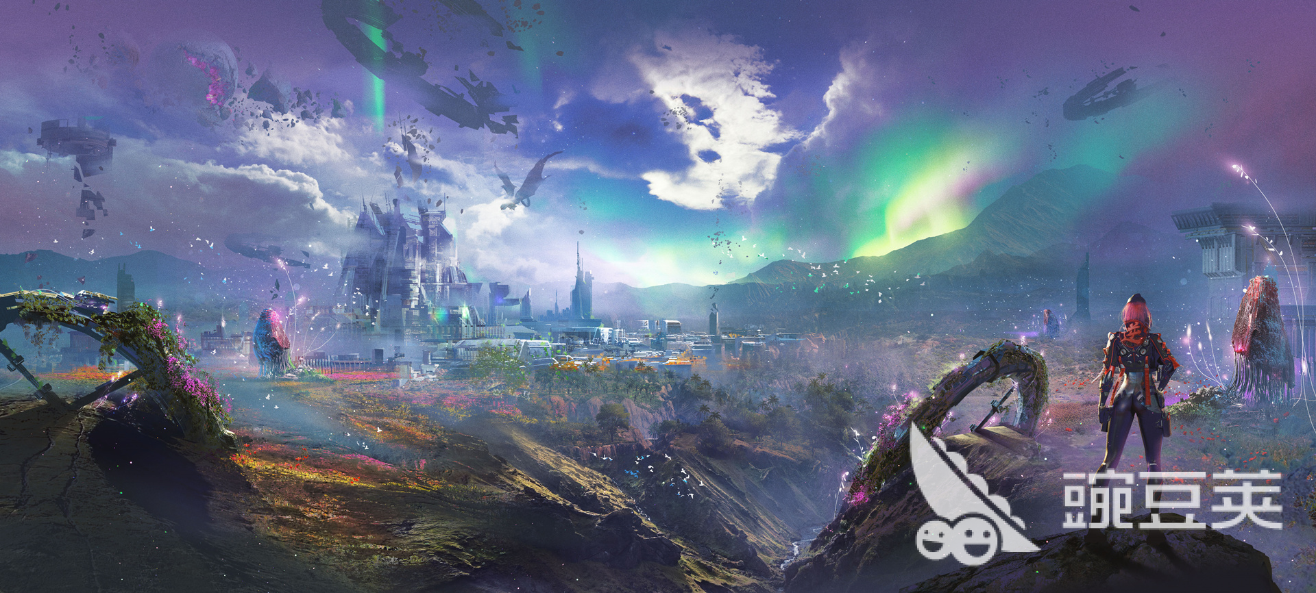 逆战未来剧情全解析：故事背景、角色发展与关键情节梳理