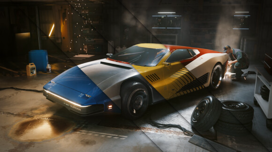 游戏加速器榜单合集 游戏加速器不用钱版截图