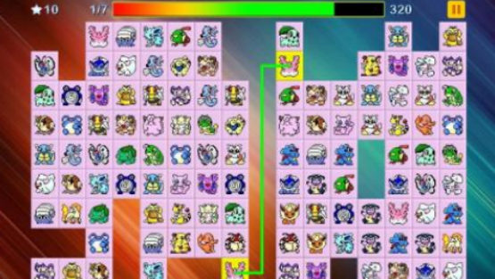 20002010单机游戏大全