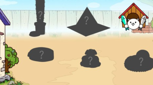 好玩的双人生活小游戏推荐