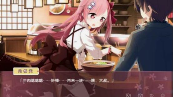 ga1game游戏有什么