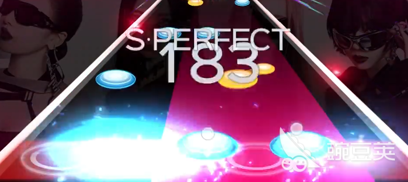 SuperStar SMTOWN下载慢怎么办 SuperStar SMTOWN下载提速办法推荐截图