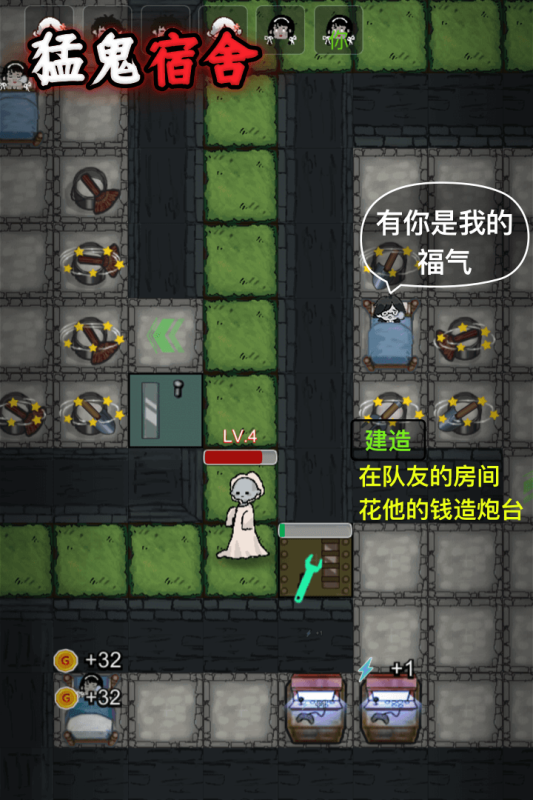 2025火爆的单机版游戏排行榜top5
