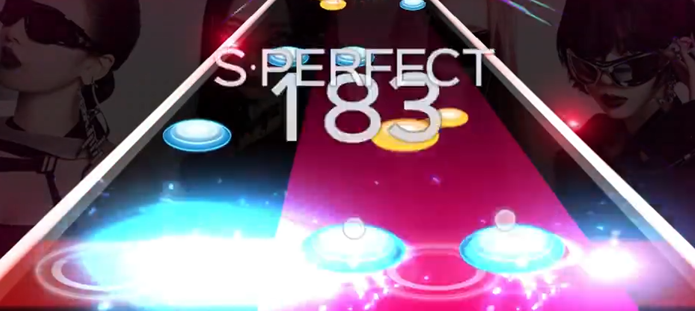 SuperStarSMTOWN下载慢怎么办 下载提速办法推荐截图