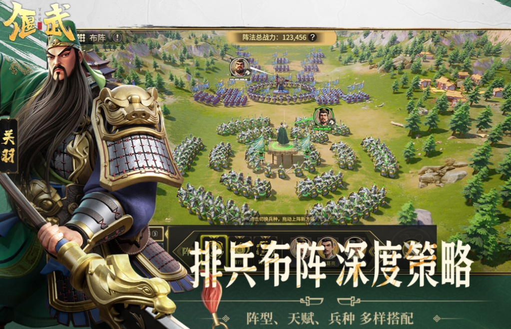 适合聚会的榜单5下载before_1 不用钱的聚会游戏介绍2025截图