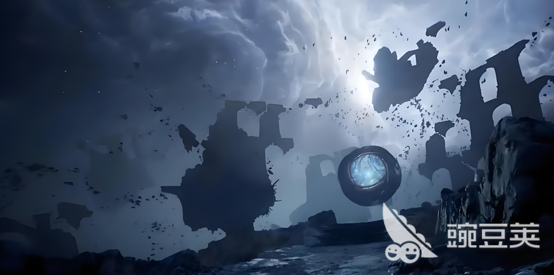 AION2游戏手机版与端游互通吗 AION2手游和端游是否数据共享截图