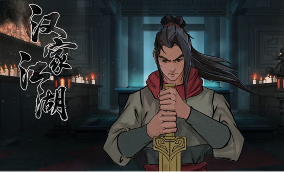 沙盒游戏手机游戏有什么