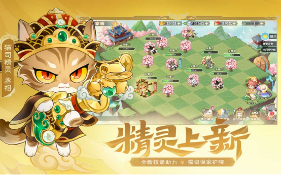 有趣的情侣卡牌小游戏有哪些
