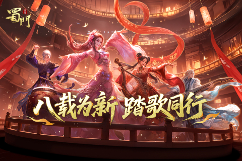 2025榜单合集4rpg游戏手机版before_2TOP5 火爆受欢迎的rgp手游安卓下载分享截图