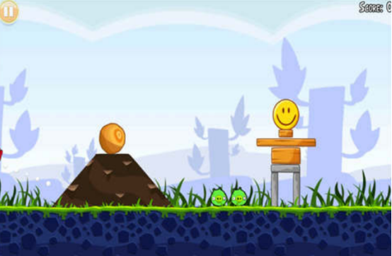 十大经典单机闯关游戏叫什么