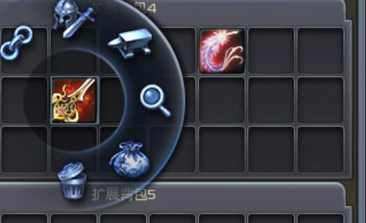 AION2装备怎么获取 永恒之塔2装备的获取方式