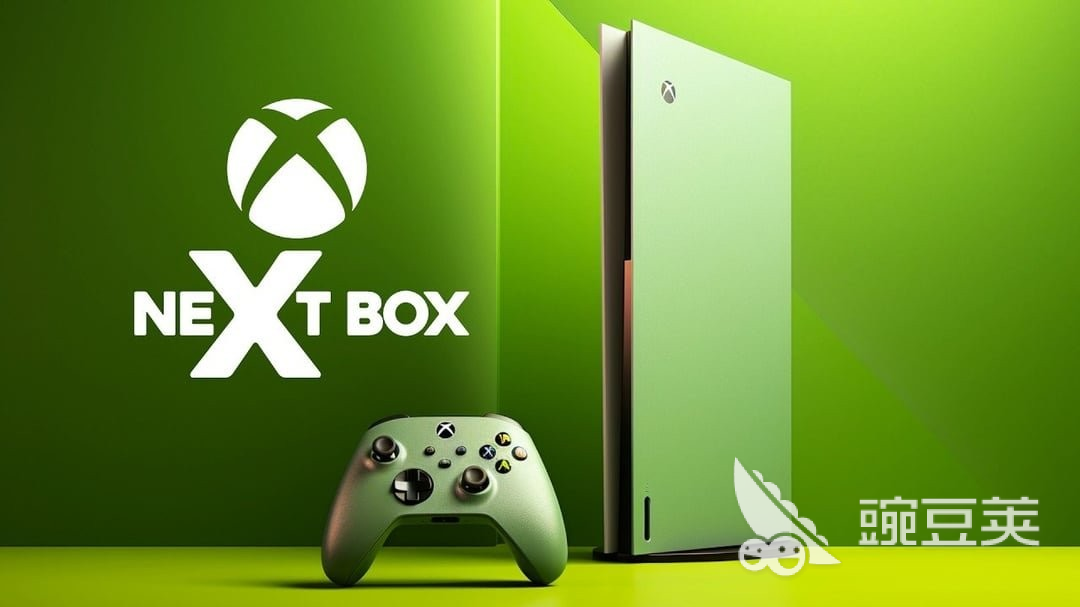 Xbox下载加速技巧 Xbox加速器分享指南截图