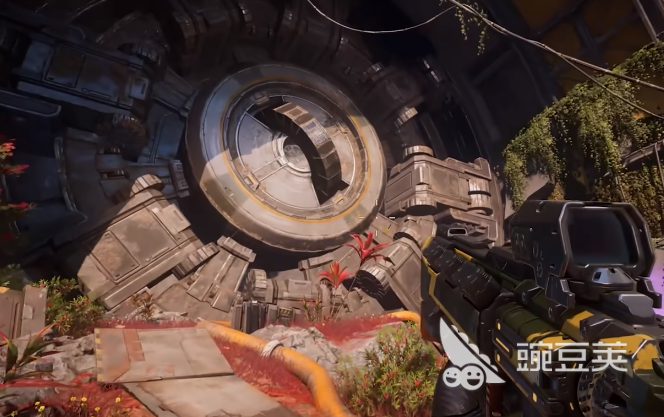 逆战未来游戏手机版和端游数据互通吗？新手入门指南与常见问题解答