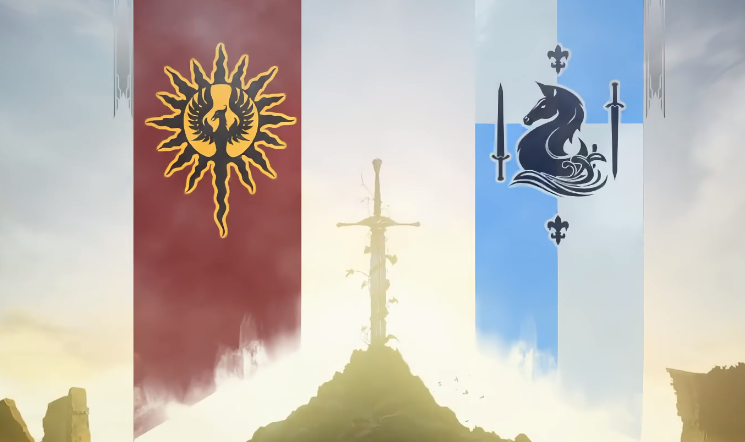 零度曙光好玩吗 零度曙光玩法推荐截图