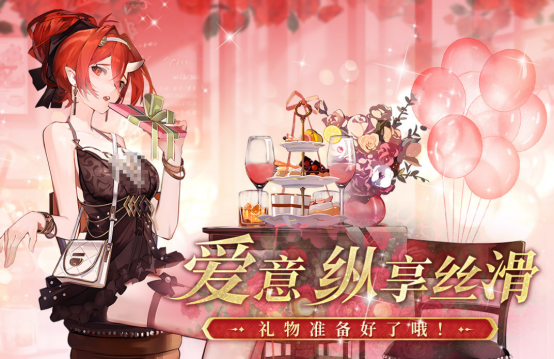 2025最火卡牌手游在哪里下载