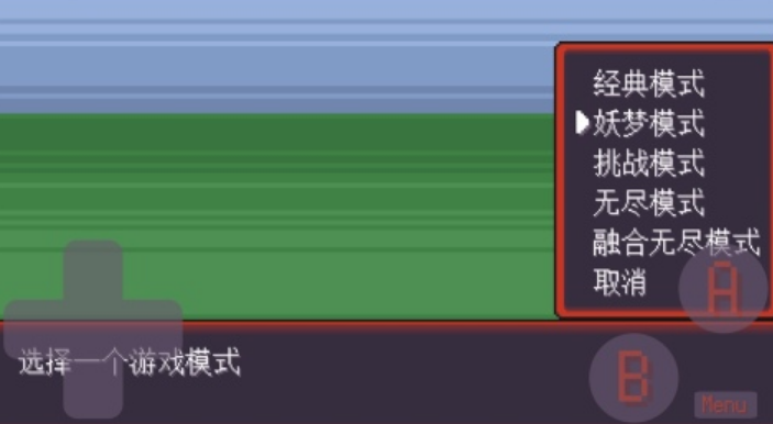 抓怪兽当宠物的不用网络游戏推荐 2025流行的抓怪物当宠物游戏手机版介绍