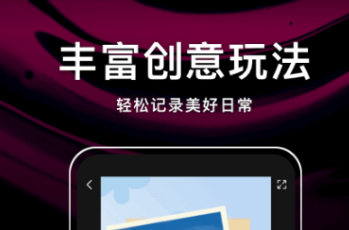 不用钱的视频app网站入口有没有 好用视频软件分享
