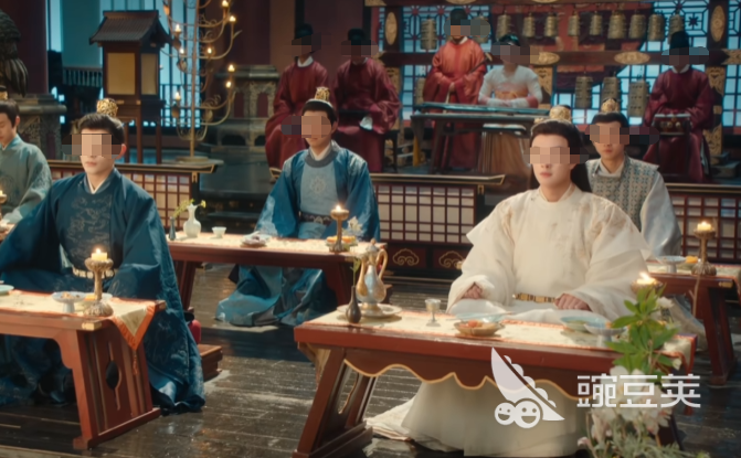 盛世天下游戏手机版教程合辑 盛世天下玩法详细盘点与新手进阶指南截图