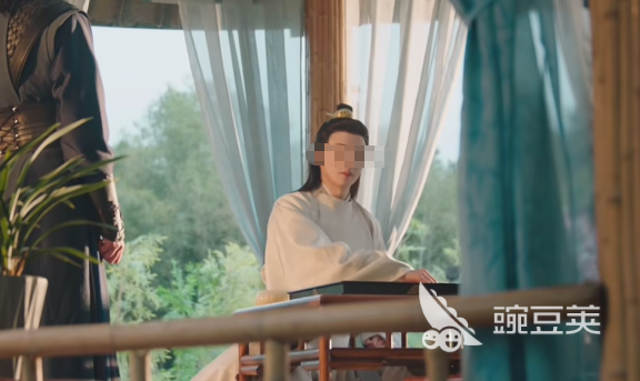 盛世天下李治盘点 盛世天下李治剧情教程截图