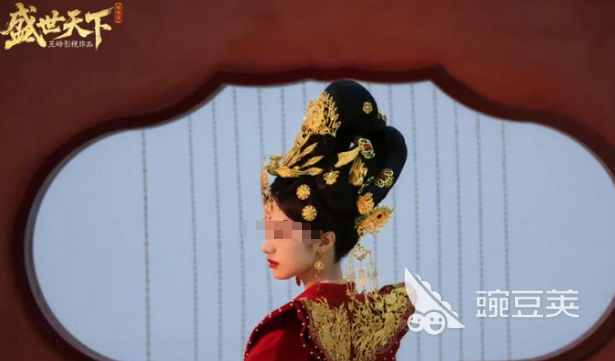 盛世天下怎么玩 盛世天下回溯玩法全解析截图