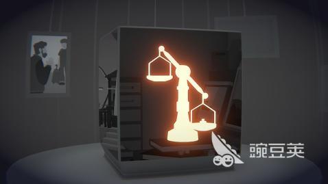 心动游戏有哪几款游戏手机版分享 2025高品质的心动公司制作的游戏指引截图
