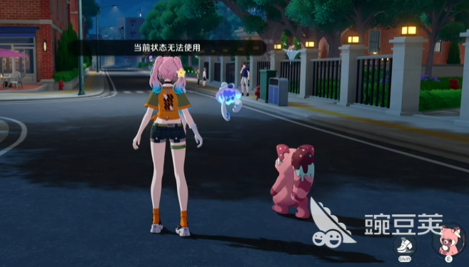 崩坏因缘精灵结缘测试预约方式 崩坏因缘精灵结缘测试如何参与截图