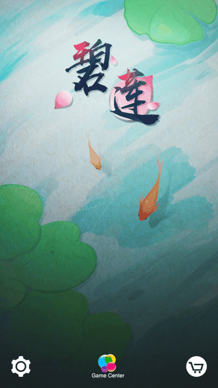 经典的榜单5before_1前5 受欢迎的小游戏分享2025截图