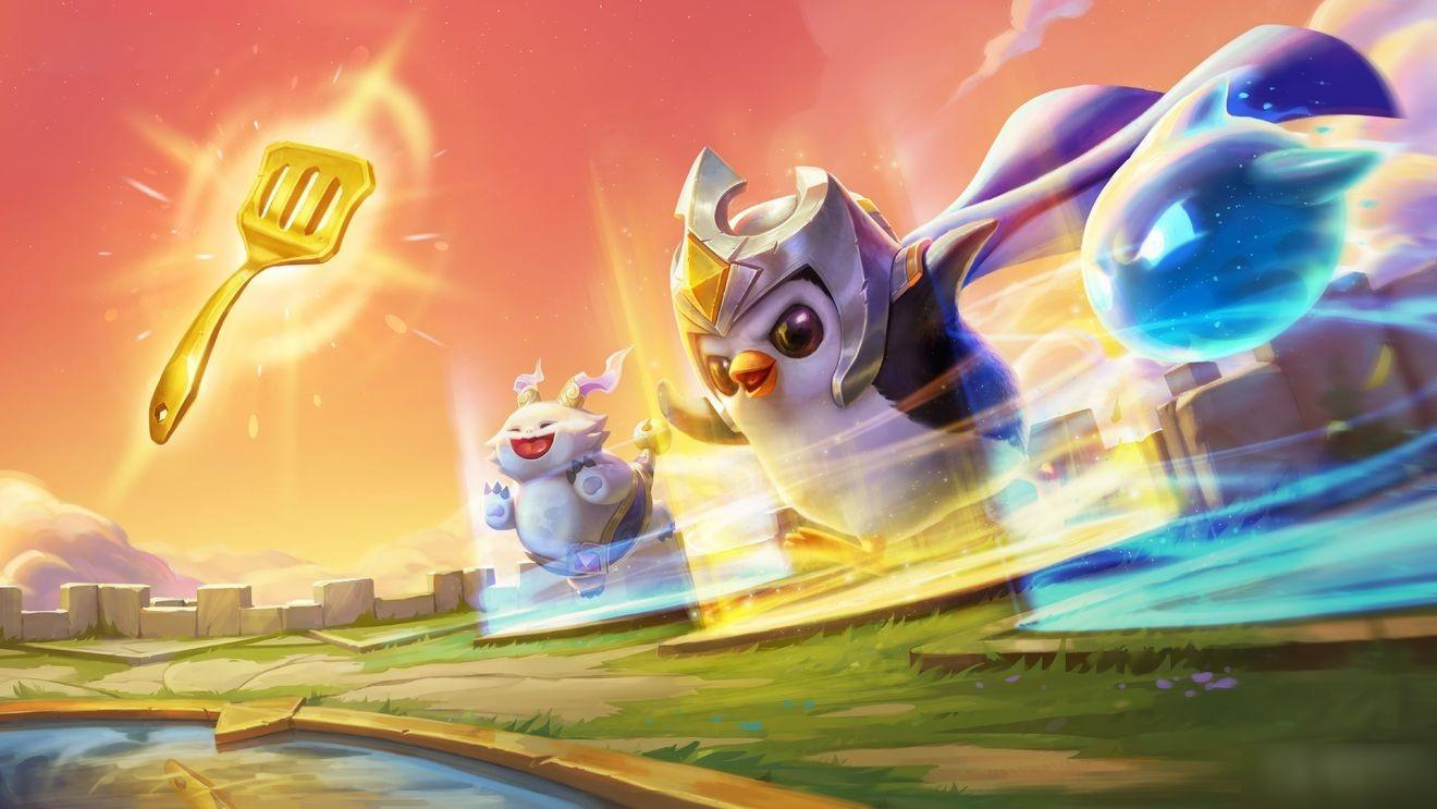 2025特别受欢迎的游戏介绍 高热度值得下载的游戏分享截图