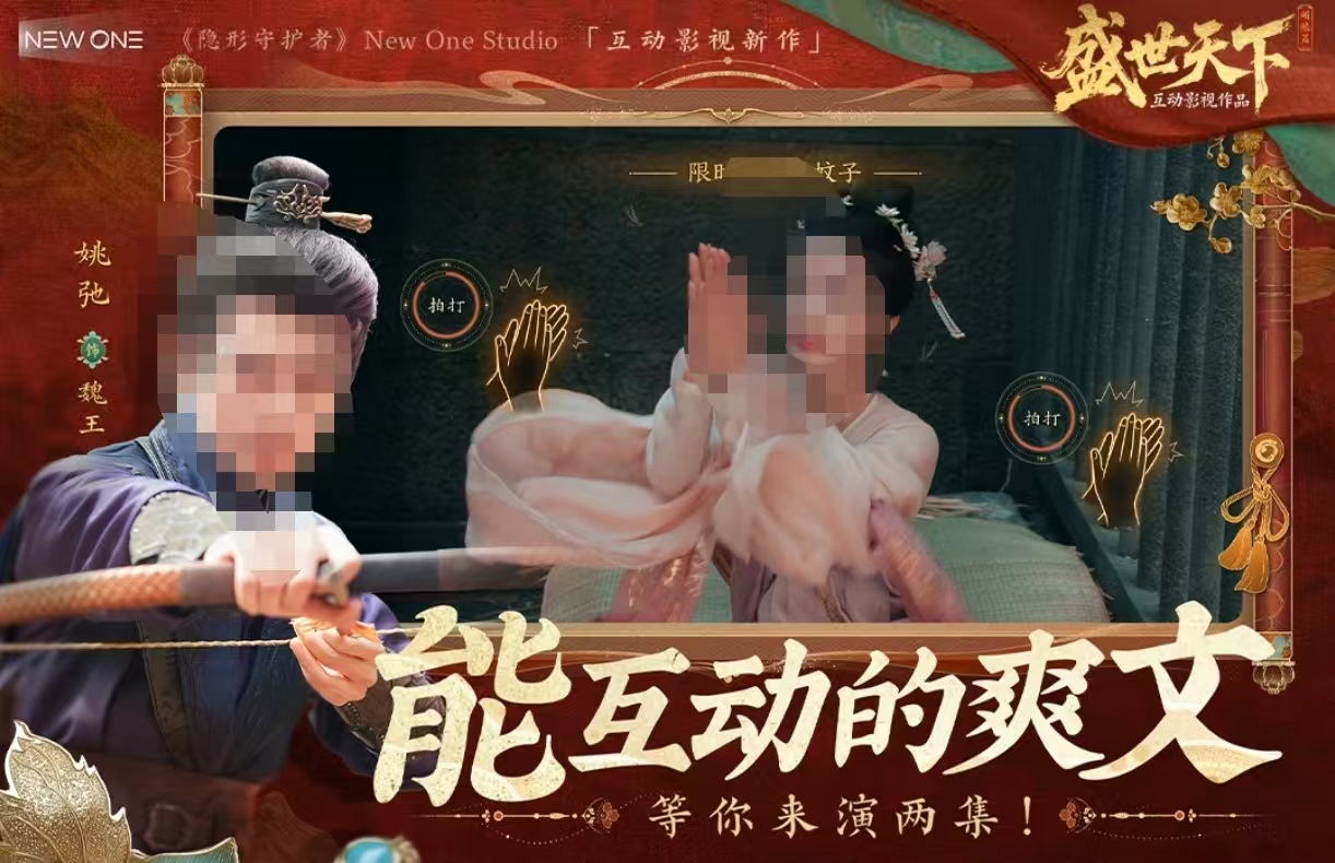 好玩的游戏女生玩的有哪些推荐