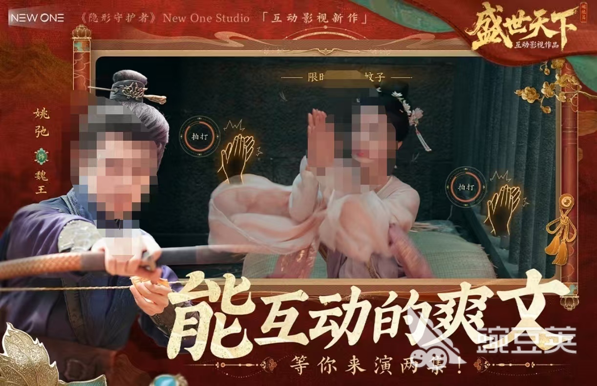 受欢迎的游戏女生玩的有哪几款分享 2025耐玩经典的女生游戏手机版合辑截图