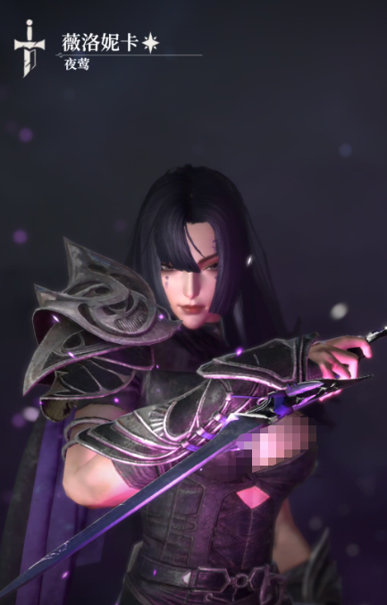 地下城堡4招募方式有哪几款 地下城堡4招募英雄渠道截图