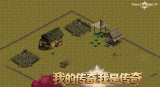 单机传奇手游有没有