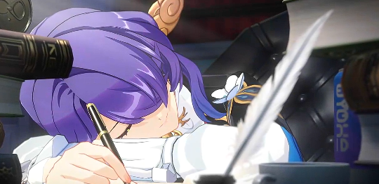 崩坏因缘精灵结缘测试资格怎么获取 崩坏因缘精灵测试资格获取方法详解截图