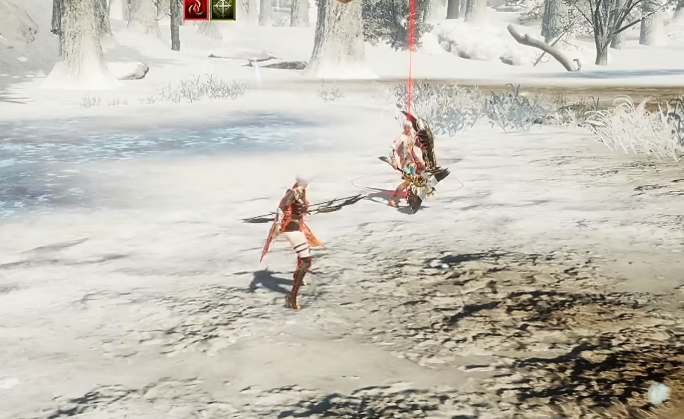 零度曙光职业盘点 零度曙光职业排行截图