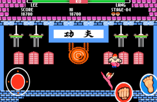 小时候玩的游戏下载分享 耐玩的老游戏介绍2025截图