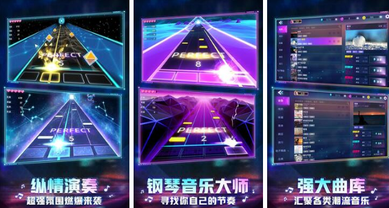 休闲手机游戏榜单合集TOP10 2025流行的休闲小游戏合辑