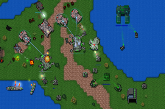 热门的5000款单机游戏有哪些