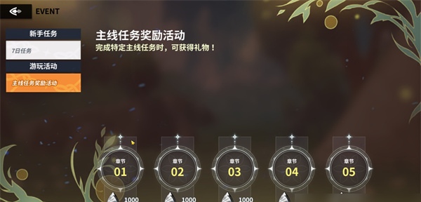 黑色四叶草魔法帝之道西斯盘点 黑色四叶草魔法帝之道西斯怎么样