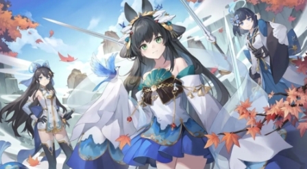 辉烬配置要求是什么 辉烬配置要求指引截图