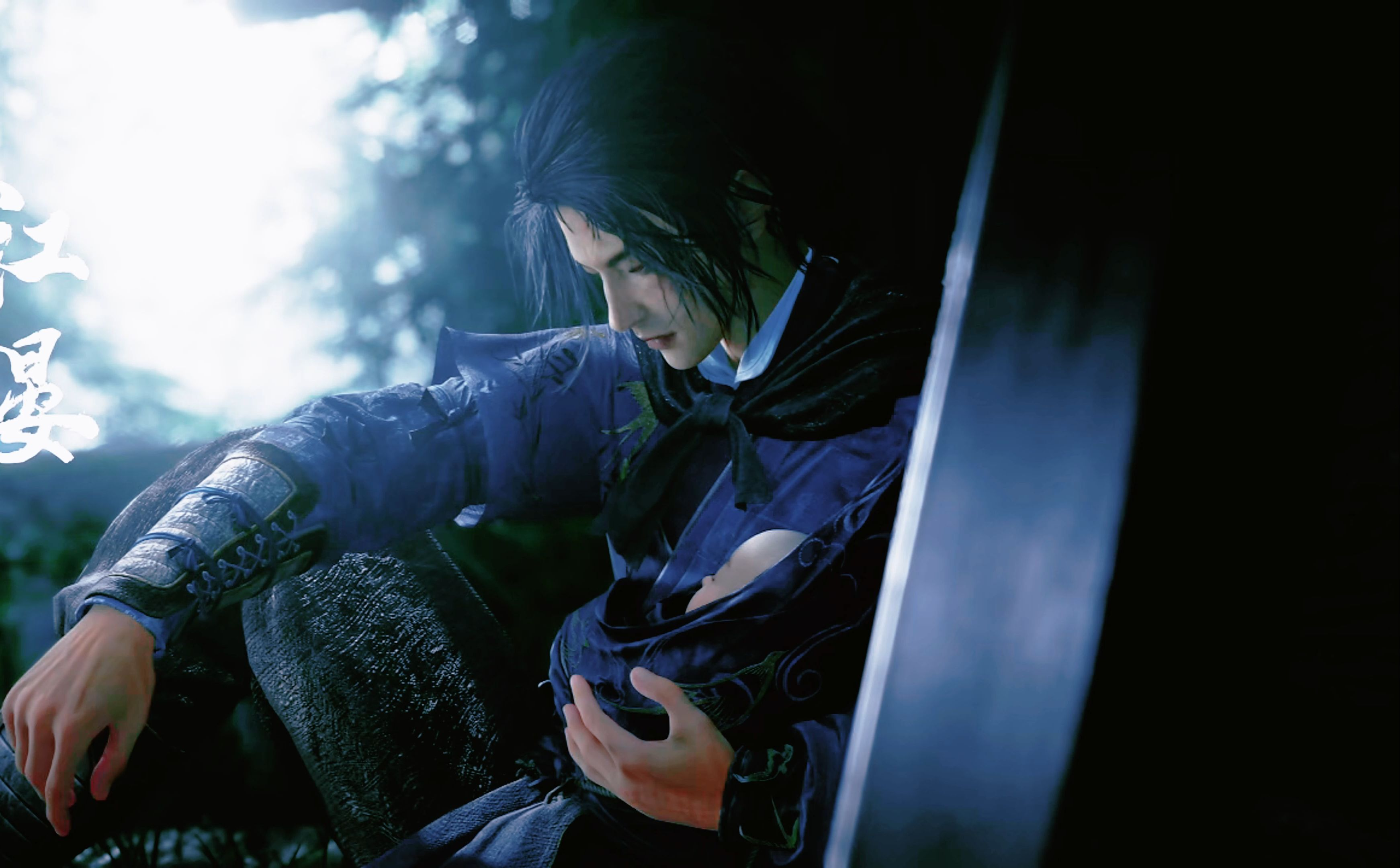 2025特别好玩的游戏盘点