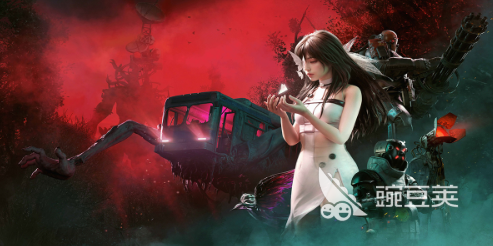 生存多人联机版下载 2025人气较高的生存游戏汇总截图