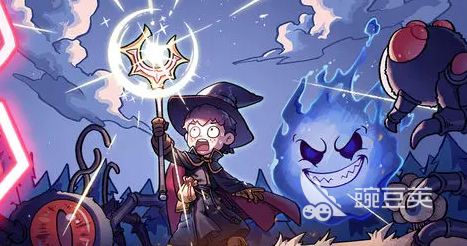 魔法工艺注魔硬币怎么用 魔法工艺注魔硬币使用方法详解截图