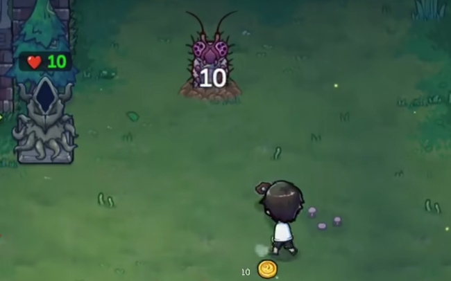 魔法工艺聚爆怎么获得 魔法工艺聚爆怎么样截图