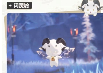 二重螺旋打火鸡怎么样 二重螺旋打火鸡技能分析