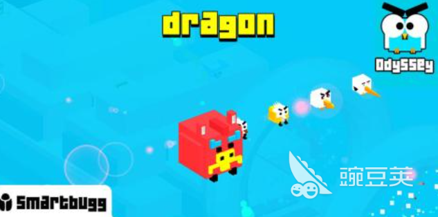 2025火爆的奥德赛类游戏下载榜单：耐玩冒险游戏Top 10截图