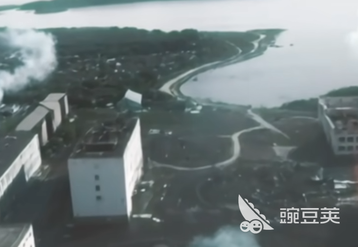 失控进化游戏手机版上线时间揭秘 失控进化公测具体日期全面解析截图