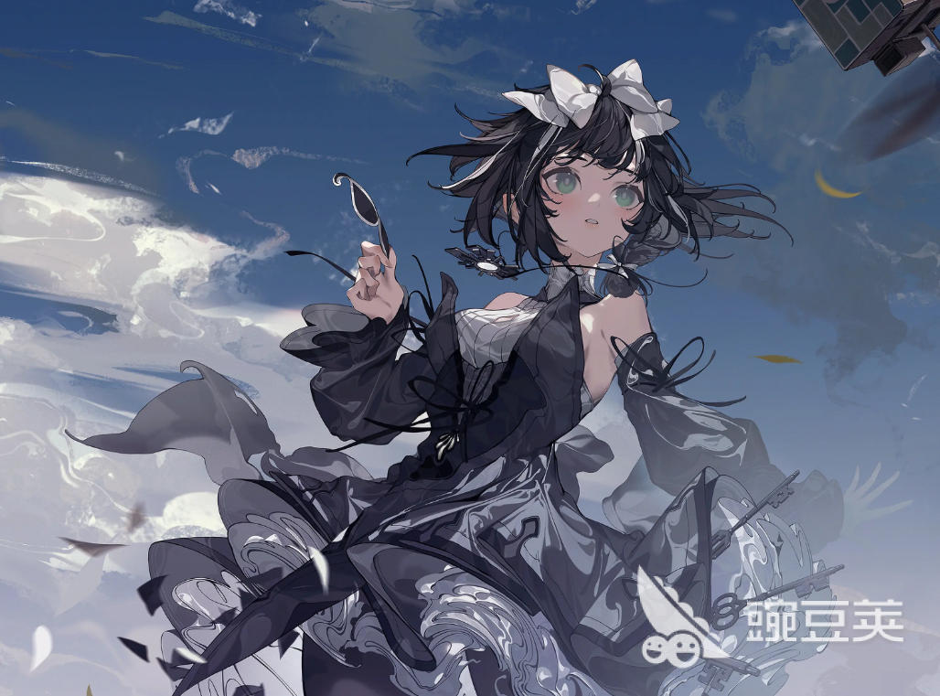 火环测试资格怎么获得 火环测试资格申请途径推荐截图